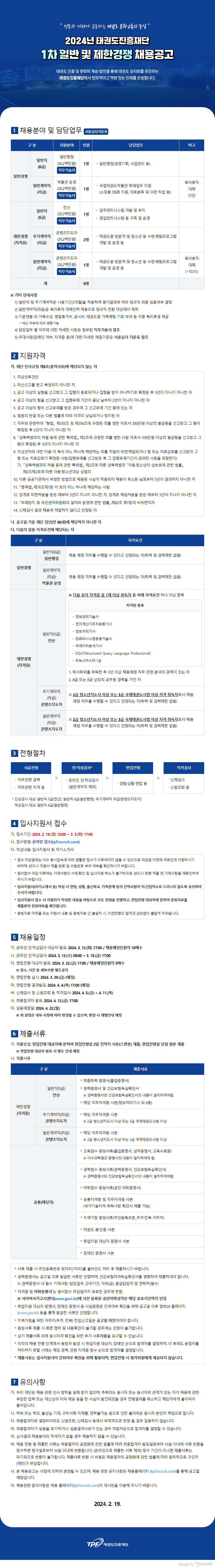 Contents image